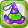 http://s.cn.kobojo.com/gooboxv2/images/collections/goomagic/icon.png