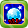 http://s.cn.kobojo.com/gooboxv2/images/collections/goomagician/icon.png