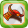 http://s.cn.kobojo.com/gooboxv2/images/collections/goomartial/icon.png
