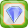 http://s.cn.kobojo.com/gooboxv2/images/collections/goomaze/icon.png