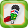 http://s.cn.kobojo.com/gooboxv2/images/collections/goomedia/icon.png