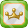 http://s.cn.kobojo.com/gooboxv2/images/collections/goomiddleages/icon.png