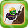 http://s.cn.kobojo.com/gooboxv2/images/collections/goomountainsports/icon.png