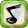 http://s.cn.kobojo.com/gooboxv2/images/collections/goomusicstyles/icon.png