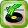 http://s.cn.kobojo.com/gooboxv2/images/collections/goonight/icon.png