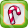 http://s.cn.kobojo.com/gooboxv2/images/collections/goonoel/icon.png