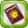 http://s.cn.kobojo.com/gooboxv2/images/collections/goonyclondon/icon.png