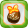 http://s.cn.kobojo.com/gooboxv2/images/collections/goopaques/icon.png
