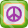 http://s.cn.kobojo.com/gooboxv2/images/collections/goopeaceandlove/icon.png