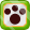 http://s.cn.kobojo.com/gooboxv2/images/collections/goopets/icon.png