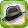 http://s.cn.kobojo.com/gooboxv2/images/collections/goopolar/icon.png