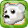 http://s.cn.kobojo.com/gooboxv2/images/collections/goopolarworld/icon.png