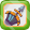 http://s.cn.kobojo.com/gooboxv2/images/collections/goopop/icon.png