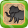 http://s.cn.kobojo.com/gooboxv2/images/collections/gooprehistory/icon.png