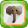 http://s.cn.kobojo.com/gooboxv2/images/collections/goosafari/icon.png