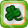 http://s.cn.kobojo.com/gooboxv2/images/collections/goosaintpatrick/icon.png