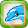 http://s.cn.kobojo.com/gooboxv2/images/collections/gooseasports/icon.png
