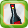 http://s.cn.kobojo.com/gooboxv2/images/collections/gooshopkeepers/icon.png