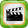 http://s.cn.kobojo.com/gooboxv2/images/collections/gooshowbiz/icon.png