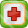 http://s.cn.kobojo.com/gooboxv2/images/collections/goosos/icon.png