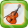 http://s.cn.kobojo.com/gooboxv2/images/collections/goostrings/icon.png