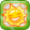 http://s.cn.kobojo.com/gooboxv2/images/collections/goosunshine/icon.png