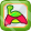 http://s.cn.kobojo.com/gooboxv2/images/collections/goosuperheroes/icon.png