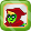 http://s.cn.kobojo.com/gooboxv2/images/collections/gootales/icon.png