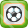 http://s.cn.kobojo.com/gooboxv2/images/collections/gooteamsports/icon.png