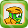 http://s.cn.kobojo.com/gooboxv2/images/collections/gootourdefrance/icon.png