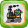http://s.cn.kobojo.com/gooboxv2/images/collections/gootransports/icon.png