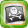 http://s.cn.kobojo.com/gooboxv2/images/collections/gootreasure/icon.png
