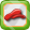 http://s.cn.kobojo.com/gooboxv2/images/collections/gootribute/icon.png