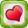 http://s.cn.kobojo.com/gooboxv2/images/collections/goovalentine/icon.png