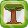 http://s.cn.kobojo.com/gooboxv2/images/collections/goowalkforest/icon.png
