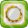 http://s.cn.kobojo.com/gooboxv2/images/collections/goowarrior/icon.png