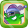 http://s.cn.kobojo.com/gooboxv2/images/collections/goowintersport/icon.png
