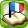 http://s.cn.kobojo.com/gooboxv2/images/collections/hfrance/icon.png