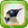 http://s.cn.kobojo.com/gooboxv2/images/collections/icecube/icon.png