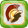 http://s.cn.kobojo.com/gooboxv2/images/collections/joantiques/icon.png