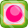 http://s.cn.kobojo.com/gooboxv2/images/collections/jonglage/icon.png