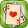 http://s.cn.kobojo.com/gooboxv2/images/collections/jungle/icon.png