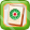 http://s.cn.kobojo.com/gooboxv2/images/collections/mahjong/icon.png