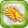 http://s.cn.kobojo.com/gooboxv2/images/collections/mahjong2/icon.png