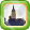 http://s.cn.kobojo.com/gooboxv2/images/collections/manhattan/icon.png