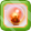 http://s.cn.kobojo.com/gooboxv2/images/collections/masterlight/icon.png