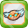 http://s.cn.kobojo.com/gooboxv2/images/collections/memoryz/icon.png