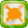 http://s.cn.kobojo.com/gooboxv2/images/collections/peinture/icon.png