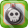 http://s.cn.kobojo.com/gooboxv2/images/collections/piratz/icon.png