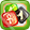 http://s.cn.kobojo.com/gooboxv2/images/collections/pyramidz/icon.png